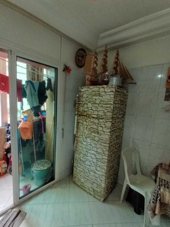 Appartement à vendre bourgogne