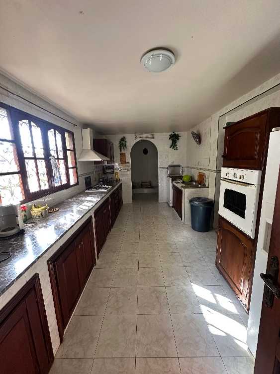 Villa a vendre