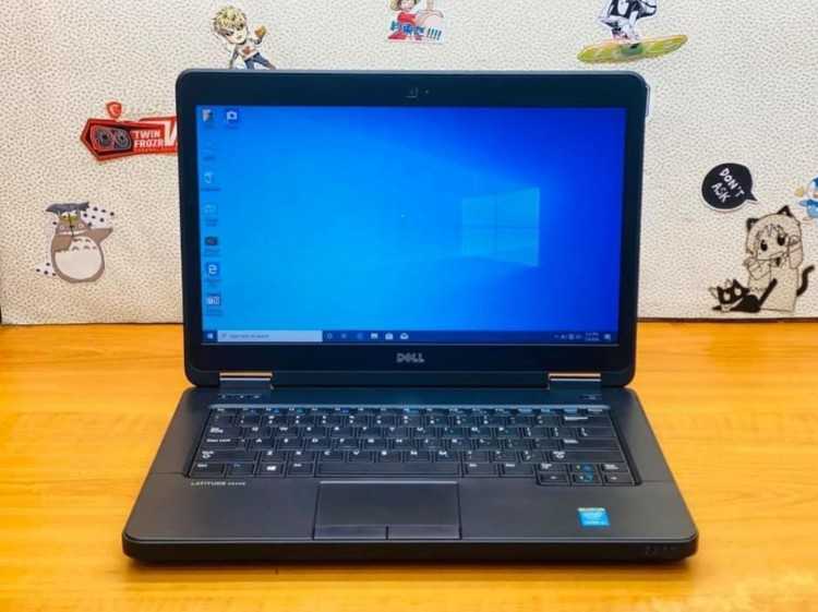 HP Zbook studio G7 (10éme Generation)