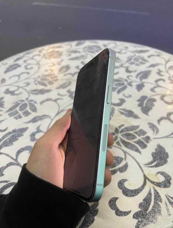 SAMSUNG GALAXY A26 5G