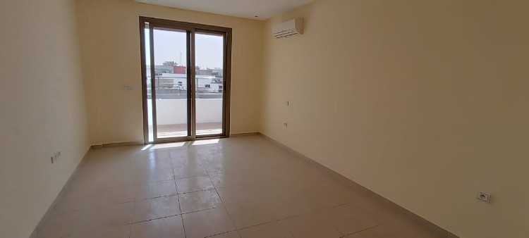 Superbe appartement 4 chambres a 2min de la gare