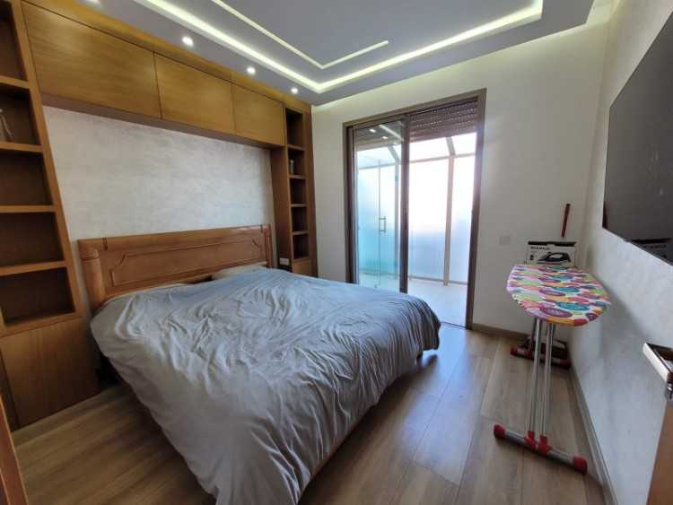 Superbe appartement avec terrasse 5min de la gare