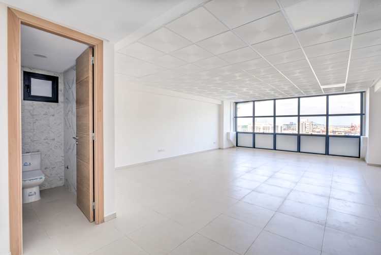 Plateaux bureaux a vendre bvd mohammed v
