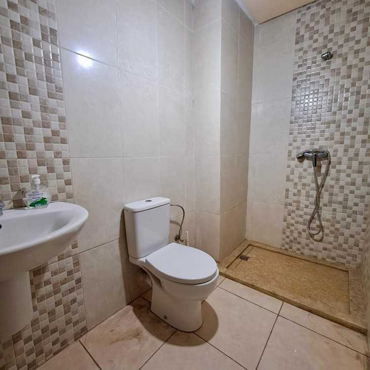 Appartement à vendre victoria