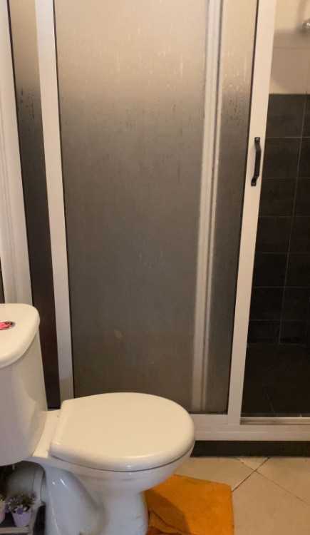 Appartement a vendre au quartier la ville haute