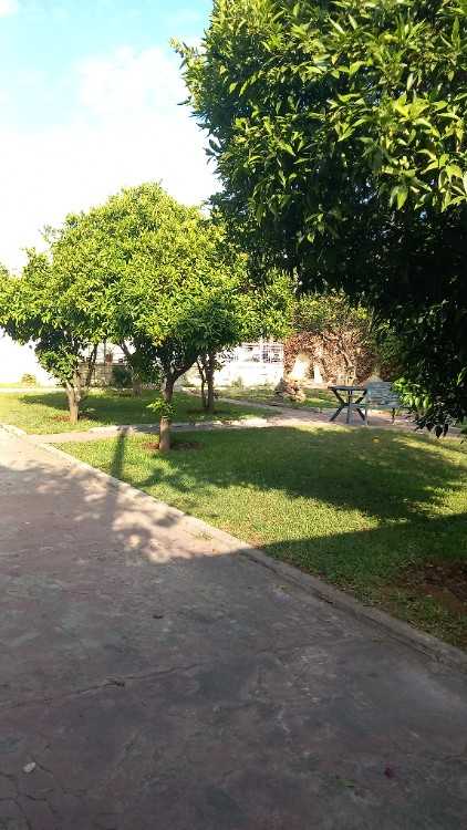 Villa à vendre
