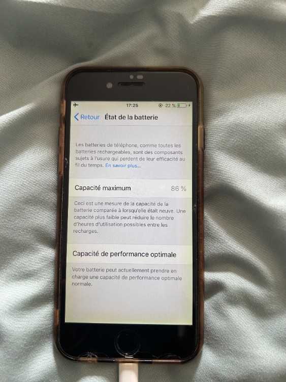 Iphone 6