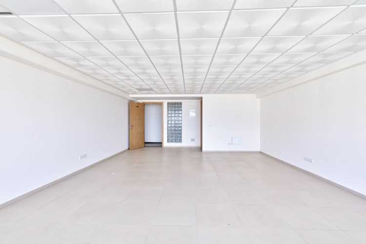 Plateaux bureaux a vendre bvd mohammed v
