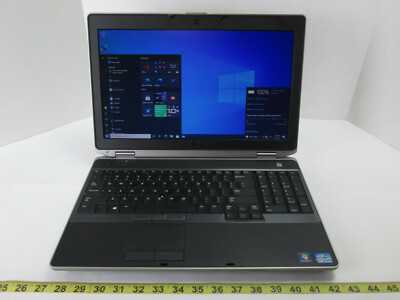 Hp i5 8eme Slime Ram 8 Disc 256 SSD batterie 6h