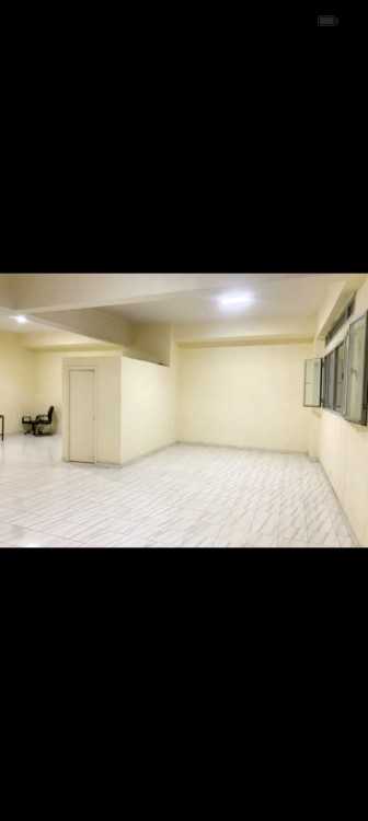 Bureaux à vendre