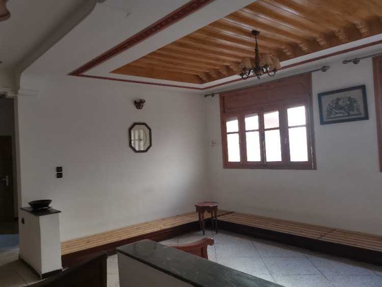 Appart à vendre