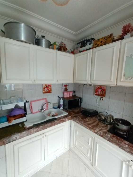 Appartement à vendre bourgogne