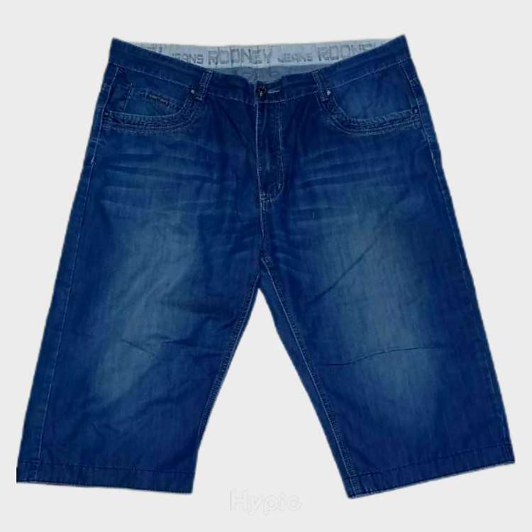 Modèle de chaussures Nike pour homme à la vente.