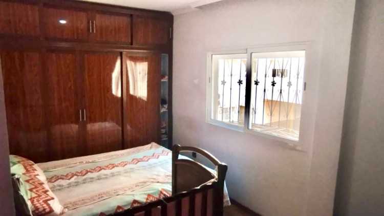 Appartement à vendre 60 m² à casablanca