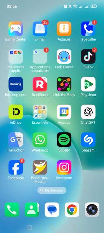 Honor x8c