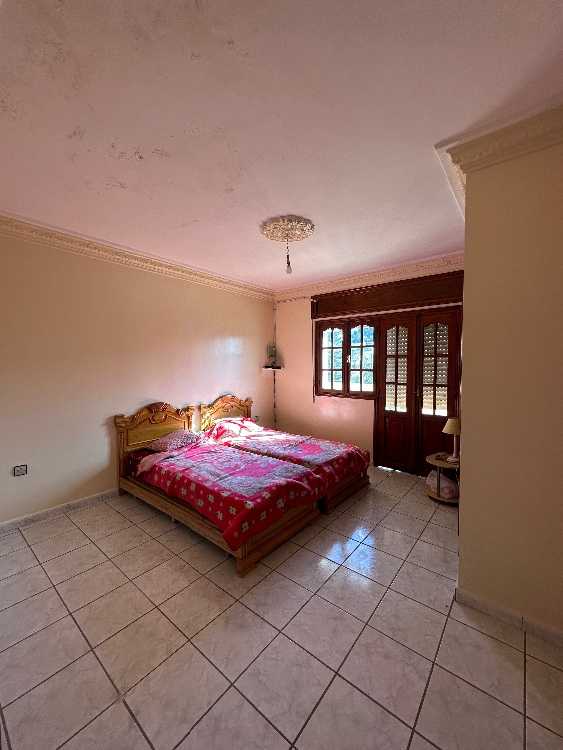 Villa a vendre