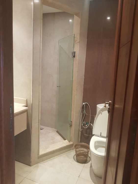 Bel appartement a vendre pret de la gare