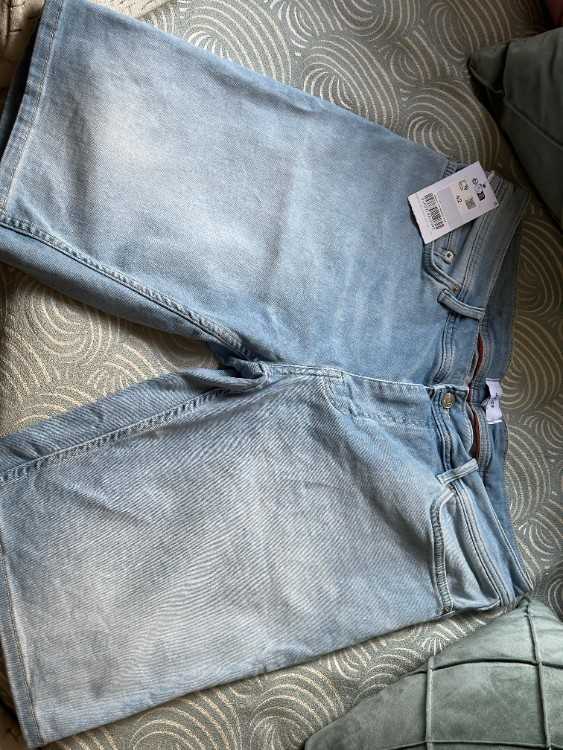Short marque jules