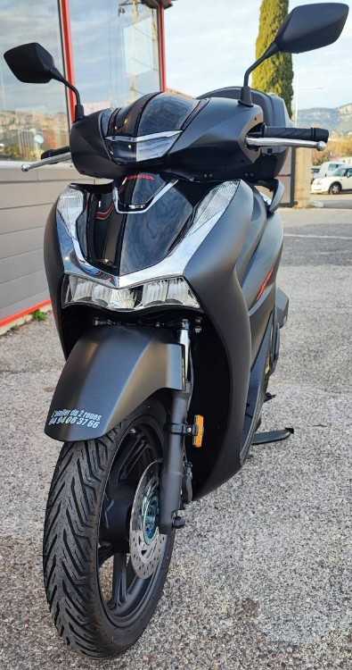 Sh 125 2023