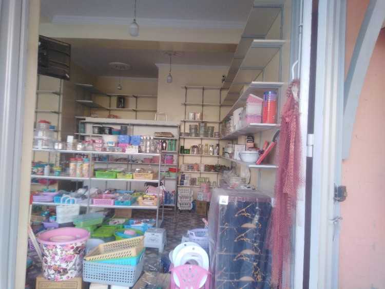 Cafe snake a8