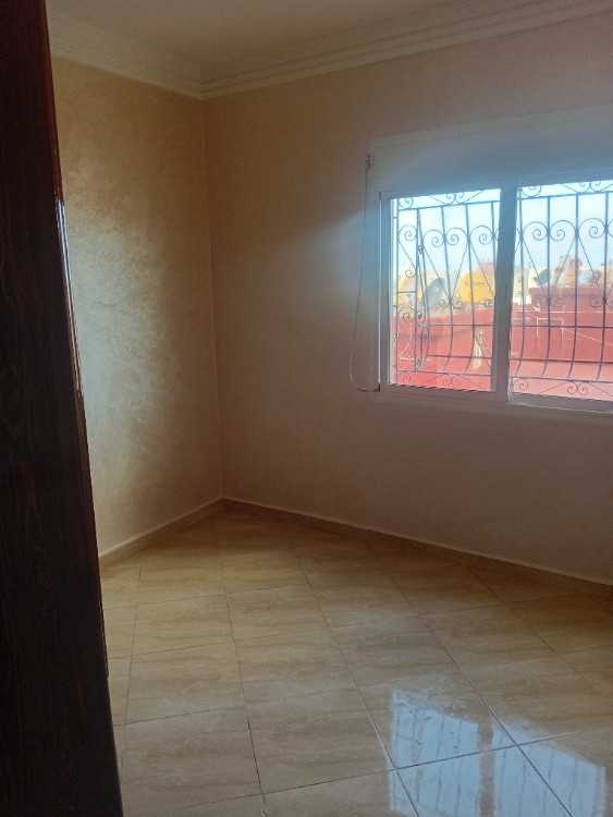 Apparteme à vendre à milk chekh