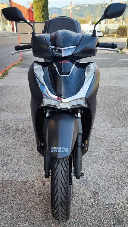 Sh 125 2023