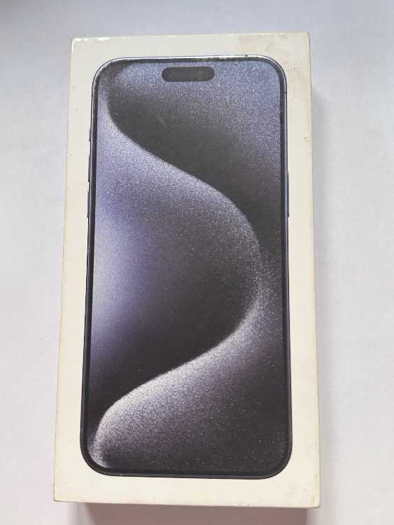 Redmi note 13