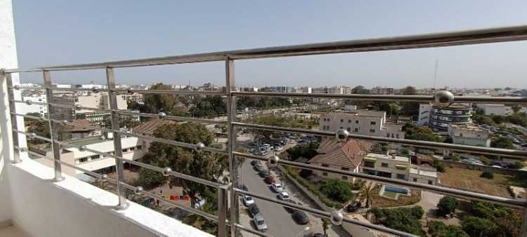 أراضي للبيع terrains à vendre