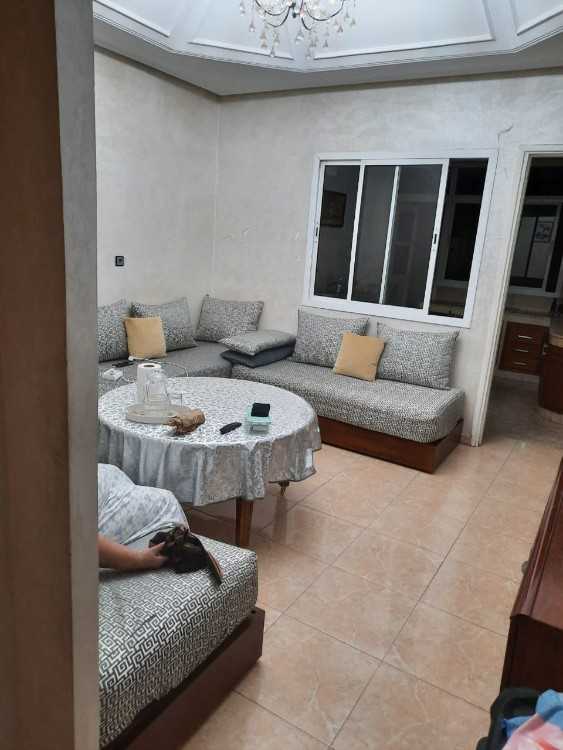 Appartement a louer