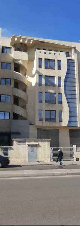 Villa à vendre