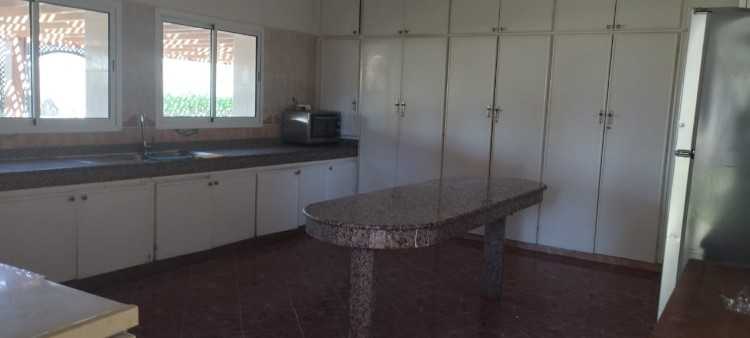 Vente02 villas