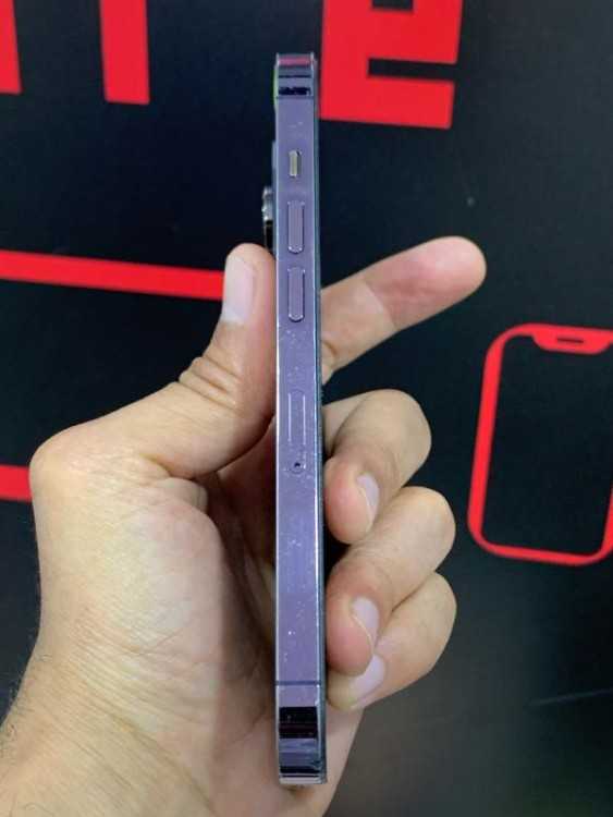 Google pixel 7