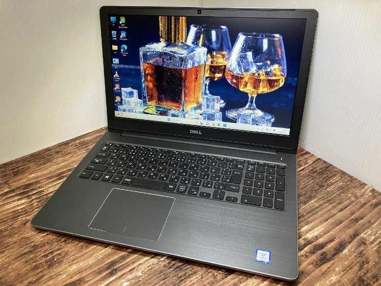 HP Zbook studio G7 (10éme Generation)