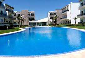 Appartement a vendre a sidi rahal