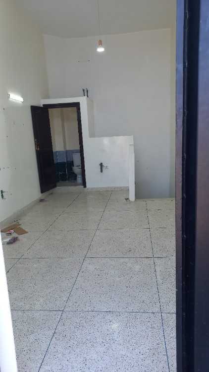 Magasin à vendre à el oulfa el haj fateh 40 m²