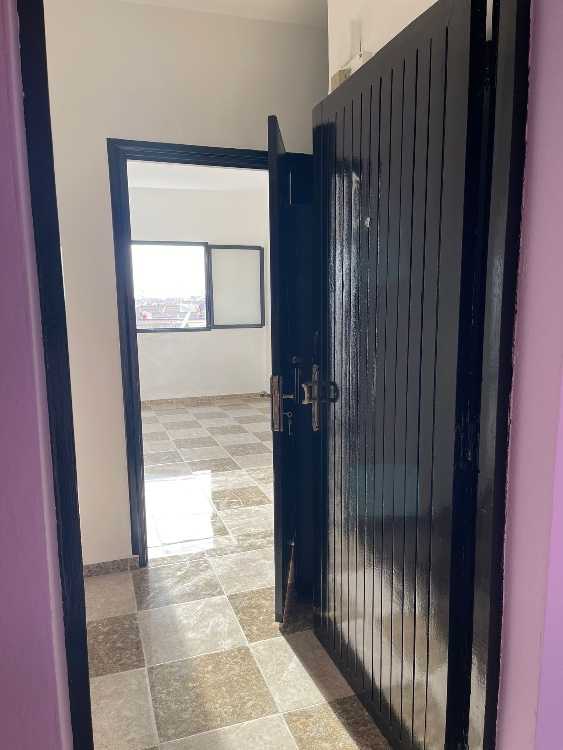 Appartement à vendre à mouahiddine