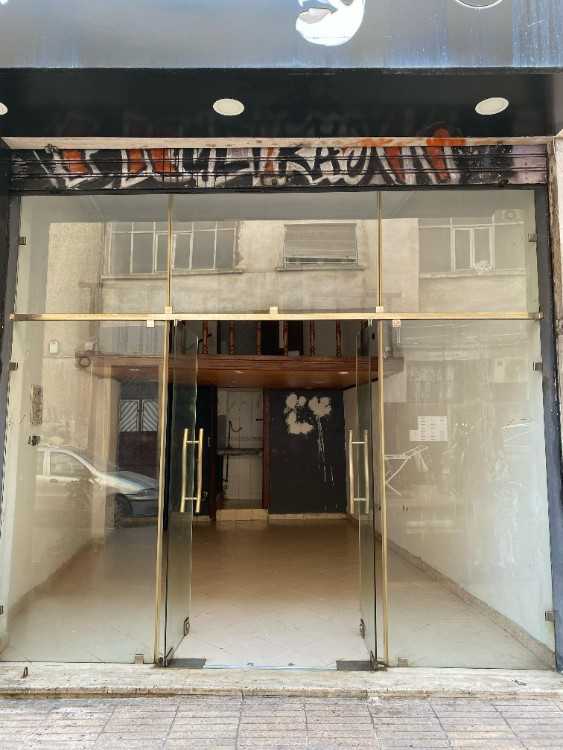 Maison deux face r+2