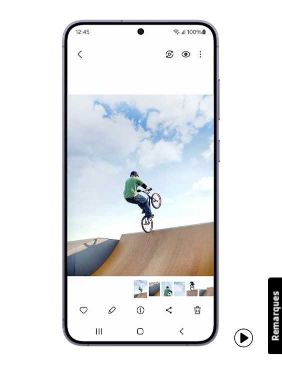 Samsung S24 5g 8/256