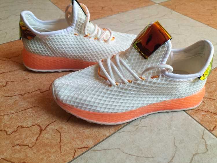 Espadrilles pour femme
