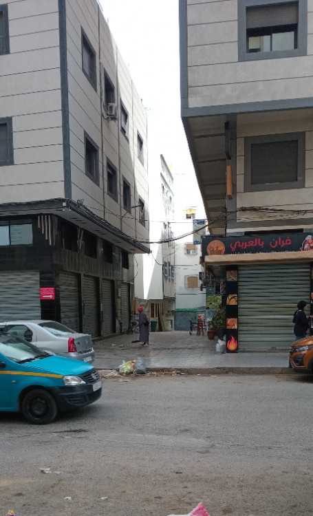 Charmante villa a el jadida