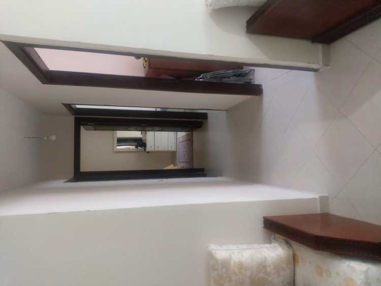 Appartement à vendre à had soualem