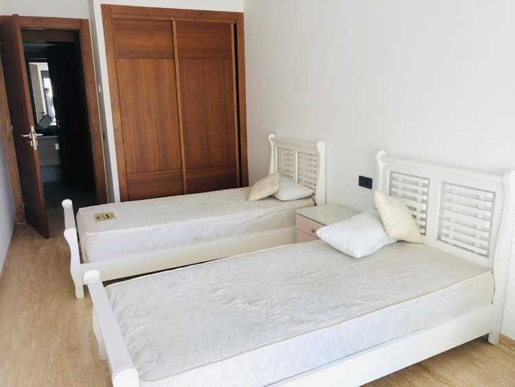 Appartement de luxe à vendre bon prix
