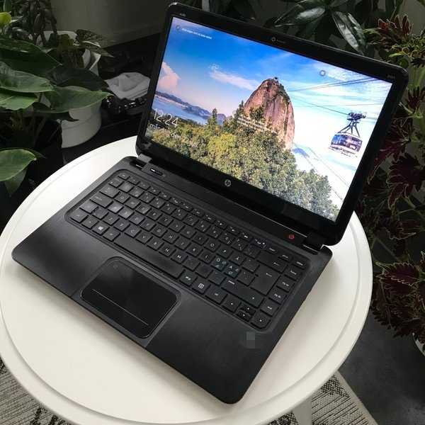 HP Zbook studio G7 (10éme Generation)