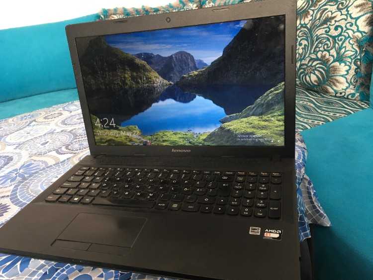 Pc gamer à vendre