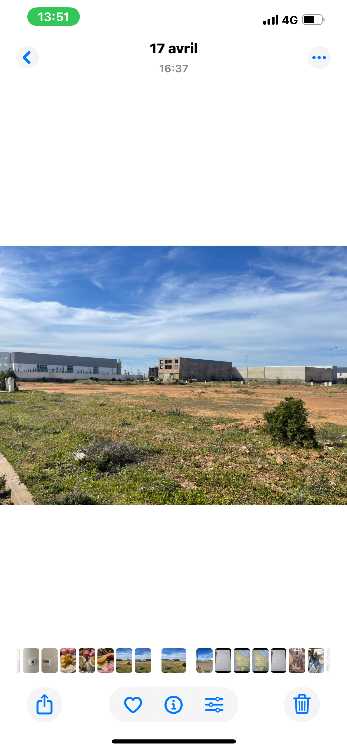 Magasin à vendre albadr