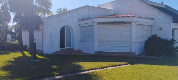 Vente02 villas
