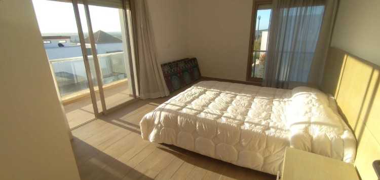 Superbe villa a vendre avec vue exceptionnelle