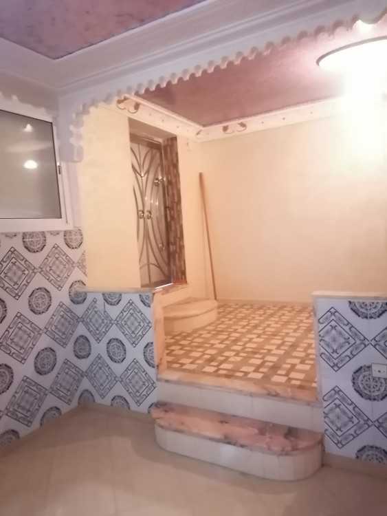 Belle maison a vendre