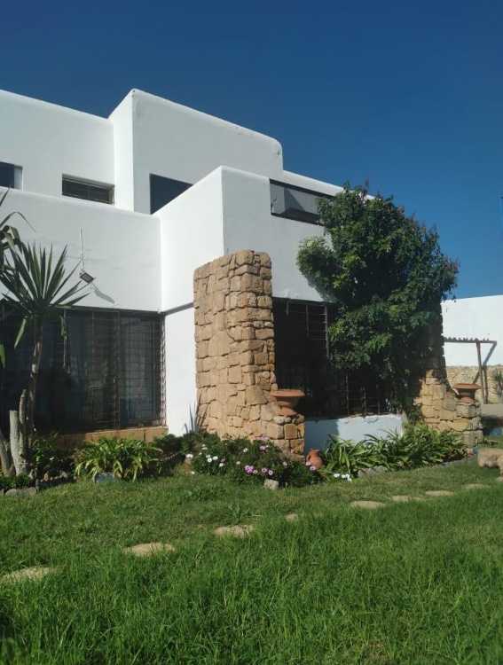 MAISON A VENDRE