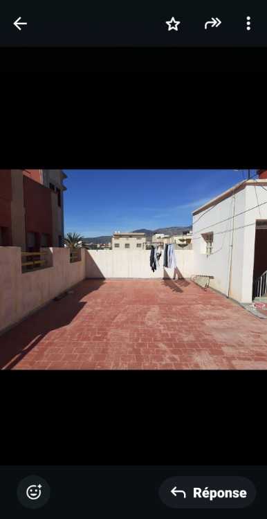 Maison A Vendre